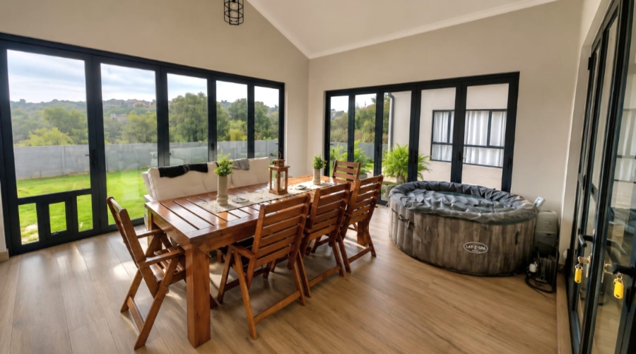 3 Bedroom Property for Sale in Meerhof North West